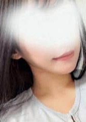 グランシャリオ高田馬場 七瀬 かずさ
