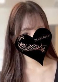 ブレスリッチ藤沢 みらい