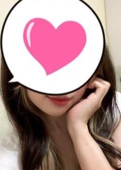 M～second～（エム セカンド） 中村　さな