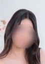 練馬メンズエステ 大人エステ おとは