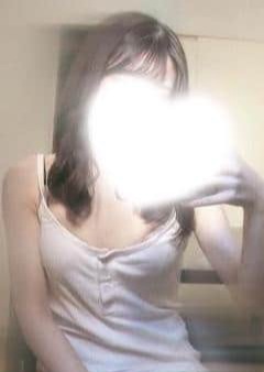 M～second～（エム セカンド） 詩月　りの