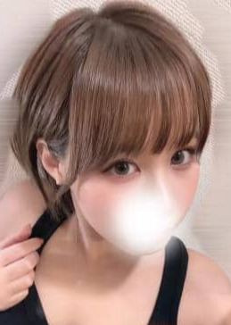 LaLa 国分寺店 浜崎うた