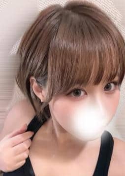 LaLa 国分寺店 浜崎うた