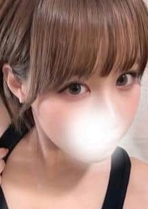 メンズエステLaLa 練馬店 浜崎うた