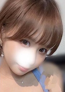 メンズエステLaLa 武蔵小金井店 浜崎うた