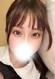 ワンフィーリング 府中・多摩センター さり