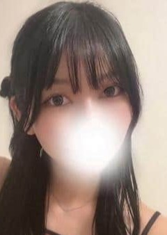 excellent（エクセレント） ももな