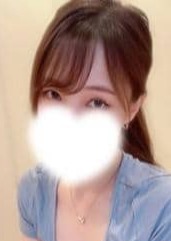 Nia&Gina （ニアアンドジーナ） かすみ