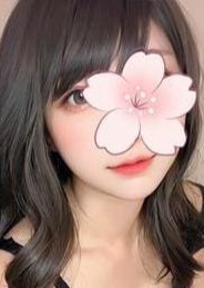 Nia&Gina （ニアアンドジーナ） しおり