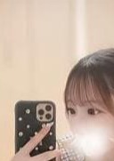 Nia&Gina （ニアアンドジーナ） なほ