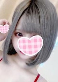 Nia&Gina （ニアアンドジーナ） はのん