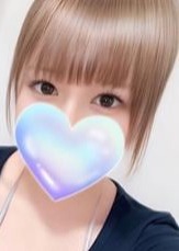 YOLU SPA（ヨルスパ） 夢乃ライア
