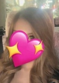 belle femme（ベルファーム） マリ