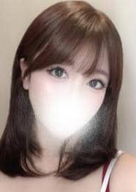 SUPERNOVA（スーパーノバ） YUA
