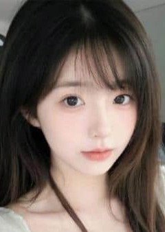ラブ女神 まお