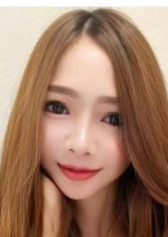 美少女バラダイス あみ
