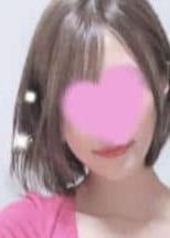 ＆TOM（アンドトム）大曽根ルーム なぎ