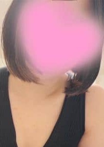 ＆TOM（アンドトム）大曽根ルーム つき