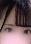 きゅーてぃー♡はにー前橋店 ちづる