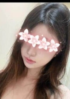 蓮（れん） りさちゃん
