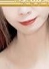 LEONSPA GOLD 江坂 歩美(あゆみ)