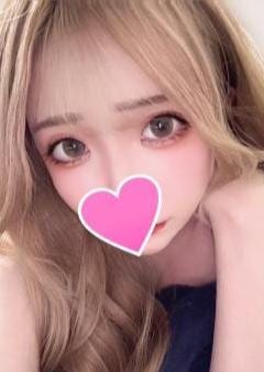 美女SPA（つくば店） チリ