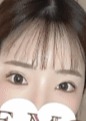 IRIE（アイリ） 南林間ルーム そら