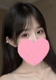蛍（ホタル） ルナ