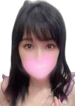 ハニー ららちゃん