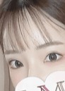 IRIE 相模原ルーム そら