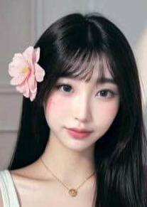 フォレスト あいちゃん