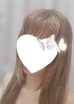 Salon de coco -サロン デ ココ- 小田原ルーム 上條のぞみ