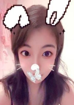 Nightbeauty なつちゃん