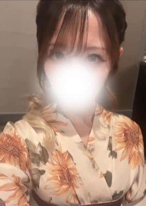 LEO 宇喜多