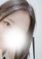 ティラミス さな