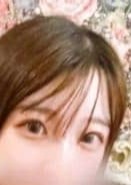 とろとろ専門店 マットの女神 あやか♡キラキラ美人