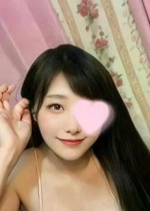 うさもみ えいみちゃん