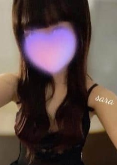 Splash（スプラッシュ）吉祥寺ルーム 倉持さら