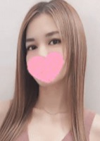Sexy+Plus～極楽癒しメンズエステ～ みほ
