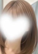 AromaEmerald～アロマエメラルド～ 瀬戸ゆきの