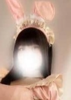 うさぎのお部屋 日本橋店 桜庭もね