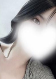 MORGANITE～モルガナイト～ 結城えれな