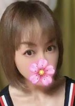 Aroma Spa（アロマスパ） あおいちゃん