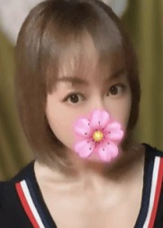 花音（かのん） あおい