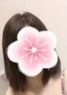 ルチア マユちゃん