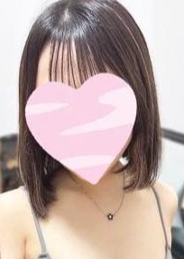 エステの虎 新人もえ