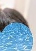 OCEAN あひる
