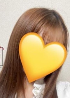 女教師の秘め事 目黒ルーム 浜辺 夏帆