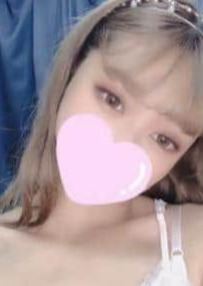 サブリナ 新人りさちゃん