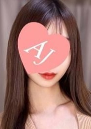 Aroma Jewels（アロマジュエルズ）新橋 九条 みれい